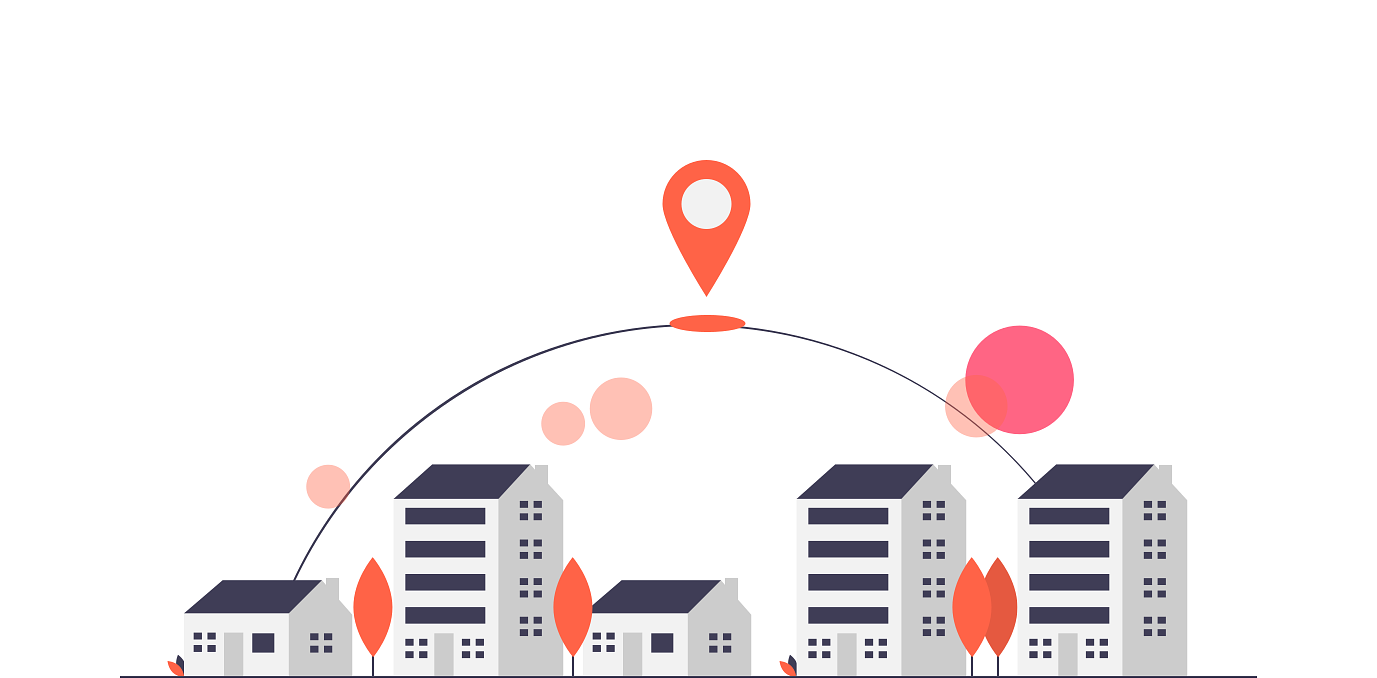 Uflow Automation India Manufacturer And Suppliers In India